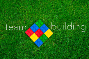 team building